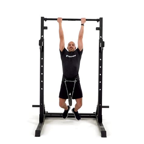 Exercises - Trainwell