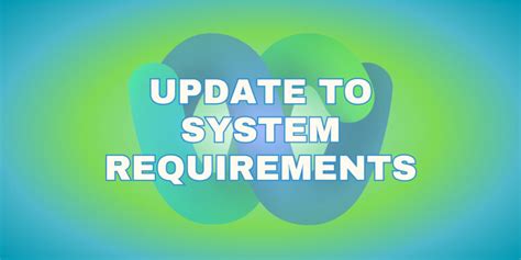 Image result for Cisco WebEx Update