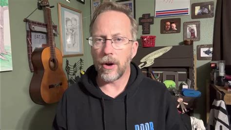 CWC Site Youtube.com 的图像结果