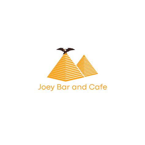 Image result for Simple Text Logo Design