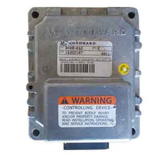 Ignition Module