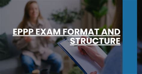 EPPP Exam Tips 的图像结果