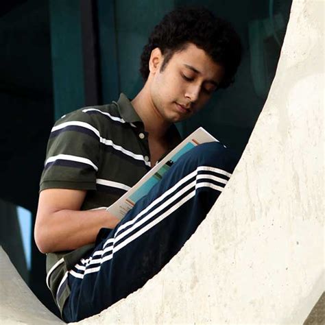 Himanshu Sharma, MBA Candidate, IIM Ahmedabad, on all about studying ...