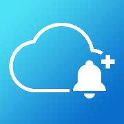 Image result for Smart Plus Code 2021