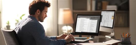 Image result for Comment Apprendre Le Java