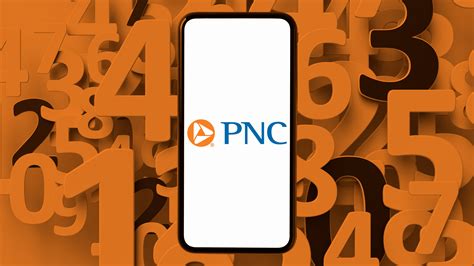 Here's Your PNC Bank Routing Number | GOBankingRates