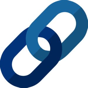 Supply Chain Management Executive Programs & Courses in India