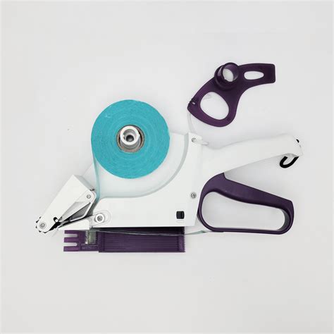 Image result for Handheld Label Applicator