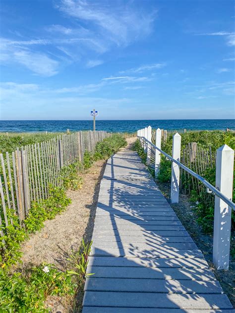 Blue Shutters Beach | Prepare for an Unforgettable Day at the Beach Not ...