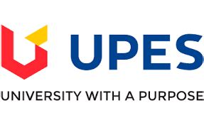 Get Transcript from University of Petroleum and Energy Studies ...