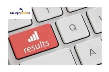 GAT-B Result 2023 Released: Link to Download Score Card Activated at ...