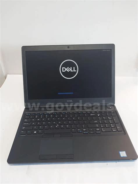 Anchorage Ak Latitude