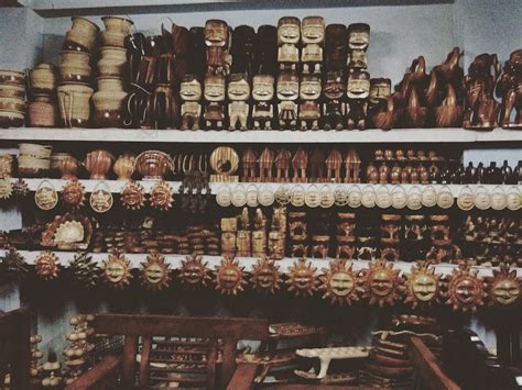 THE 10 CLOSEST Hotels to Ifugao Woodcarvers' Village, Baguio