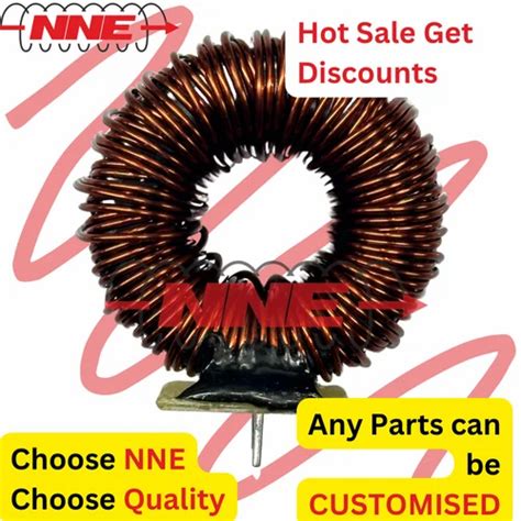 N N Electronics, Gurgaon - Manufacturer of Electrical Transformer and ...