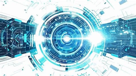 Digital Screen Background 的图像结果