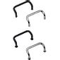 Handles/Offset | MISUMI | MISUMI India