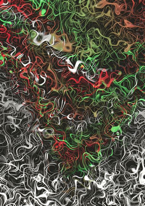 Free Vector 的图像结果