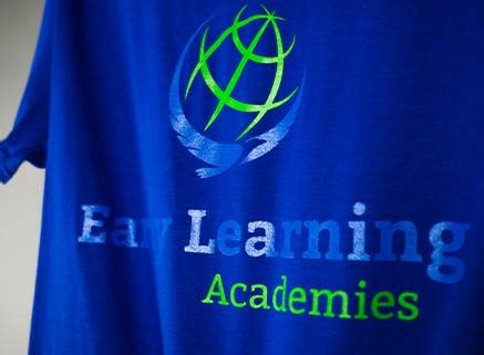 Image result for Multicolor Screen Printing