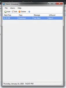 Image result for Alarm Clock Using Visual Basic Studio