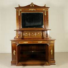 credenza impero credenza in stile impero mobili in stile bottega credenza impero credenza in stile impero mobili in stile bottega