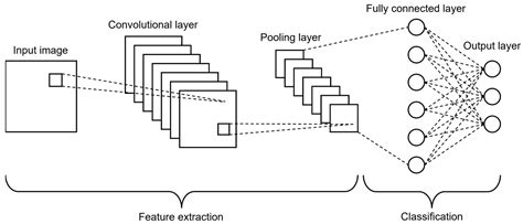 Investigating Effective Geometric Transformation for Image Augmentation ...