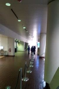 Rancho Cucamonga Superior Courthouse :: San Bernardino County Criminal ...