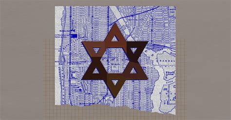 I’m a Black Jew—Here’s How I Deal With Antisemitism This Passover