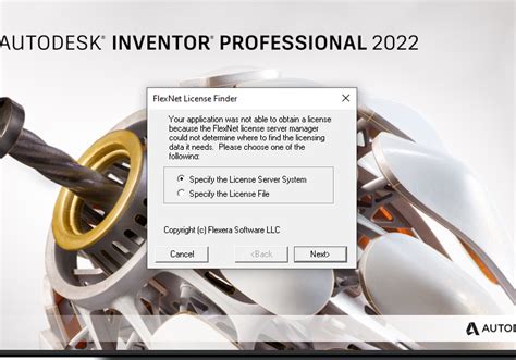 Autodesk License 的图像结果