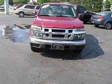 electronic throttle control 2006 isuzu i 280 transmission 2006 isuzu i 280 manual 2006 isuzu i 280 expert reviews specs and photos cars com electronic throttle control 2006 isuzu i 280 transmission 2006 isuzu i 280 manual 2006 isuzu i 280 expert reviews specs and photos cars com