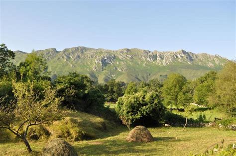 THE BEST Places to Visit in La Pereda (2026) - Must-See Attractions