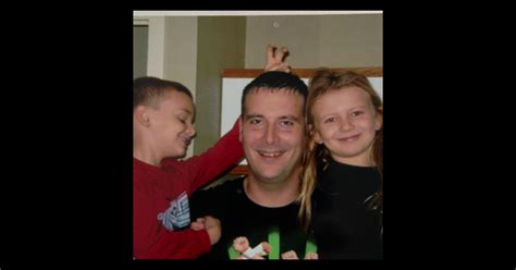 Obituary | Ryan W, O'Hara of Binghamton, New York | Daniel K. Regan ...