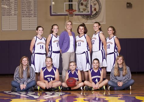 The Impact the JJ Watt Foundation is Making