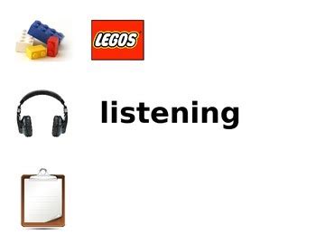 Image result for Center Word Labels