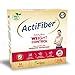 ActiFiber Natural Weight Control (Pack of 240 Gm Powder, 30 Sachets ...