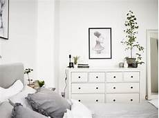 ikea zimmer einrichten zimmer einrichten mit ikea m 246 beln die 50 besten ideen ikea zimmer einrichten zimmer einrichten mit ikea m 246 beln die 50 besten ideen