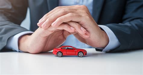 Image result for Direct Auto & Life Insurance