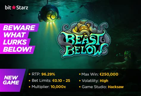 AMBIL SEKARANG