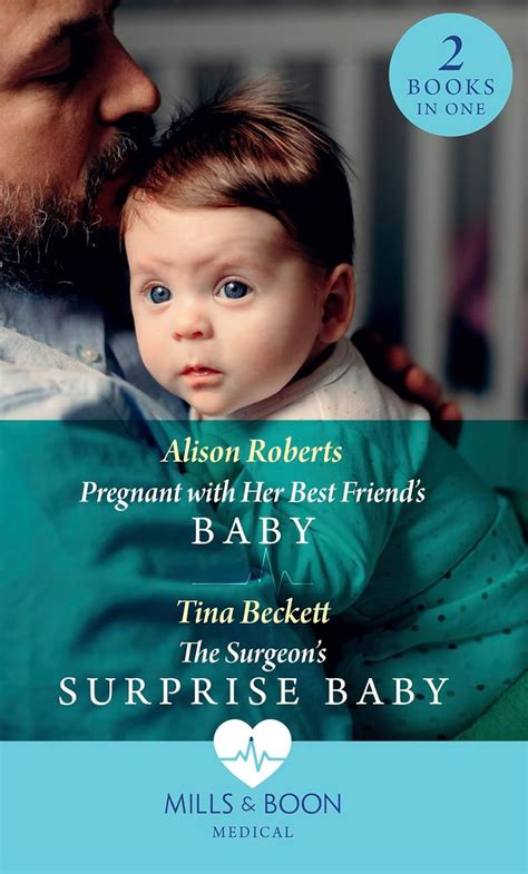 Pregnant With Her Best Friend's Baby: Pregnant with Her Best Friend's ...