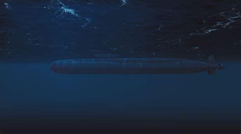 Image result for How to Download Cold Waters Epic Mod