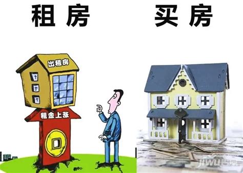 有户口无房产，广州各区租房入学还需要满足什么条件？_户籍