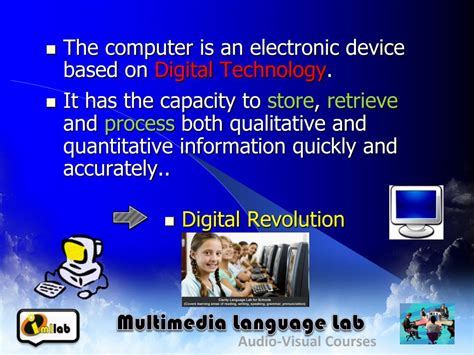 Image result for Multimedia Language Lab