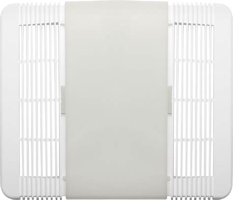 Amazon.com: UYZO 85315000 Replacement Ventilation Fan Grille Lens For ...