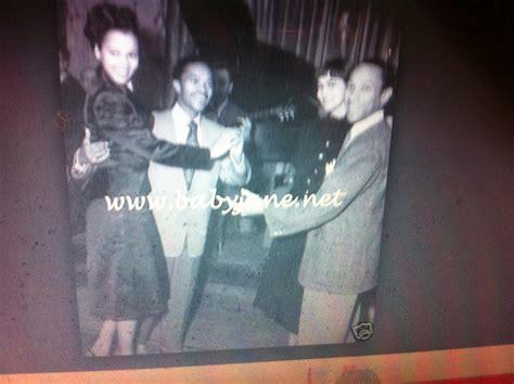 Harold Lloyd Nicholas