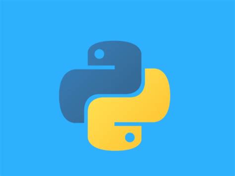 Image result for Python Programming Language Download