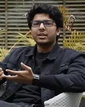 CAT 2026 Course - 1 Year Study Plan for CAT Preparation