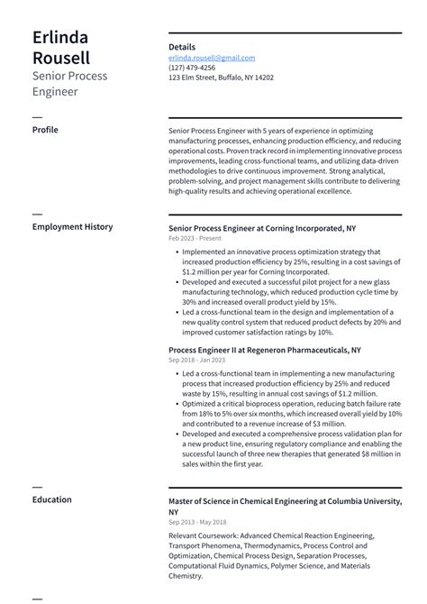 Process Engineer Interview 的图像结果