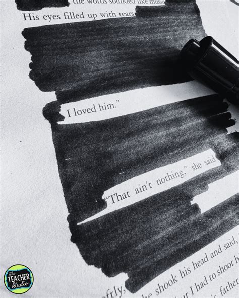 Image result for Poetry Tutorial