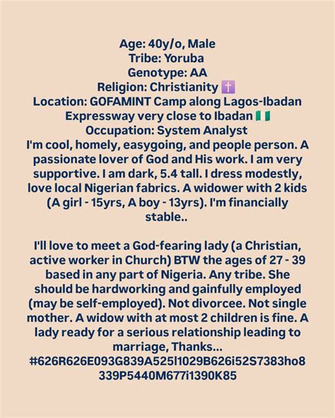 NO.1 Global Christian Mingles | He who finds a wife finds a good thing ...