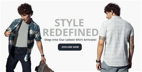 Nostrum: Shop Online For Men's T-shirt, Shirt, Denim, Jeans & Jacket