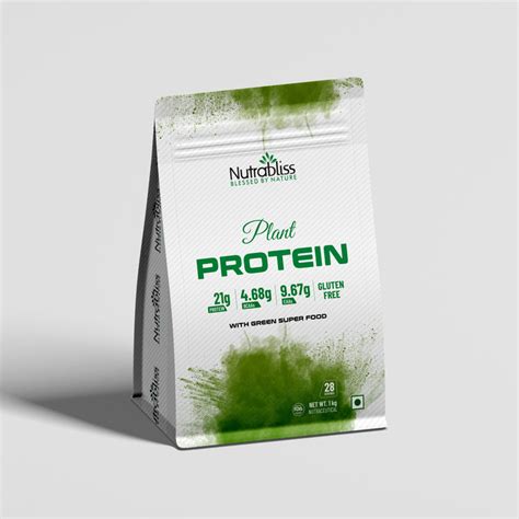 Nutrabliss | Buy whey protein, multivitamins & sport nutritions